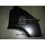 Крило пер. пра. F. TRANSIT 92-95 (вир-во TEMPEST) 