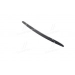 Накладка капота CHEV LACETTI SDN (пр-во TEMPEST) 