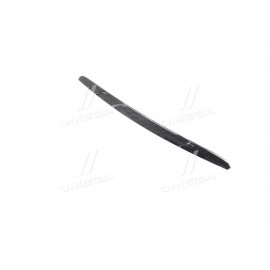 Накладка капота CHEV LACETTI SDN (пр-во TEMPEST)