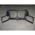 Панель пер. HYUN ACCENT 06- (вир-во TEMPEST) 