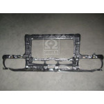 Панель пер. VW BORA (вир-во TEMPEST) 