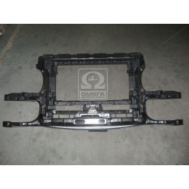 Панель пер. VW CADDY 04- (вир-во TEMPEST)