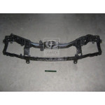 Панель пер. F. FOCUS 05-08 (вир-во TEMPEST) 