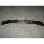 Панель пер. F. TRANSIT 92-95 (вир-во TEMPEST) 