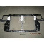 Панель пер. HYUN TUCSON (вир-во TEMPEST) 