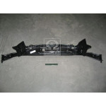 Панель пер. OP VECTRA A (вир-во TEMPEST) 