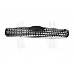 Грати HYUN ACCENT 06- (вир-во TEMPEST) 