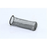 Решітка радіатора уловлює (фільтруюча) ЗІЛ 