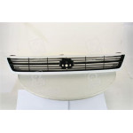 Грати TOY CARINA E (вир-во TEMPEST) 