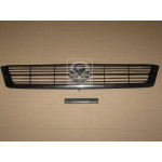 Грати TOY CARINA E (вир-во TEMPEST) 