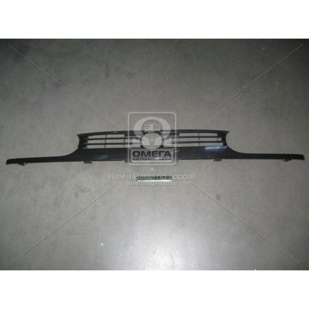 Грати VW GOLF III (вир-во TEMPEST)