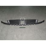 Грати RENAULT KANGOO 03-09 (вир-во TEMPEST) 