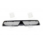 Грати MIT LANCER X (вир-во TEMPEST) 