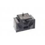 Подушка опори двиг. Маз БОКОВАЯ (універсальна) вир-во Україна 