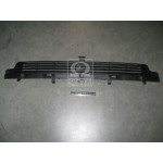 Грати бамп. VW T4 96-03 (вир-во TEMPEST) 