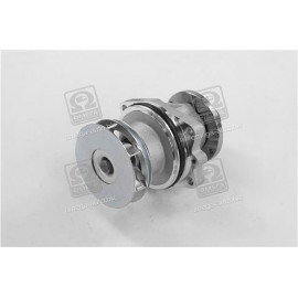 Насос водяний BMW 3 (E36) 95-99 (RIDER)