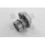 Насос водяний OPEL VECTRA A, B 92-00 ASTRA F 1,7D (RIDER) 