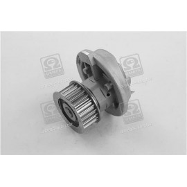 Насос водяний OPEL VECTRA A, B 92-00 ASTRA F 1,7D (RIDER)