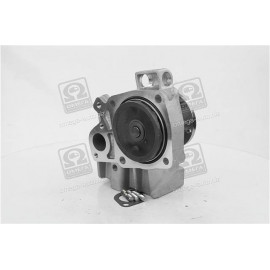 Насос водяной FIAT DUCATO 94-02  (RIDER)