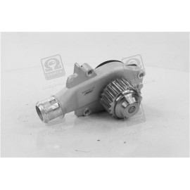 Насос водяний FORD ESCORT 86-99, FIESTA 83-95 (RIDER)