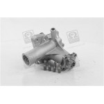 Насос водяний FORD SIERRA 88-93, TRANSIT 91-94  (RIDER) 