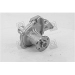 Насос водяний GEELY CK, MK (RIDER) 