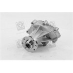 Насос водяний MB SPRINTER 208-412, VITO 96-03  (RIDER) 