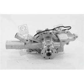 Насос водяний MB SPRINTER 208-416 (CDI) 00-06  (RIDER)  Насос водяний MB SPRINTER 208-416 (CDI) 00-06  (RIDER)