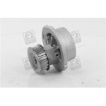 Насос водяний OPEL KADETT D, E 79-89, CORSA A 82-90  (RIDER) 