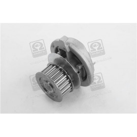 Насос водяний OPEL KADETT D, E 82-89, ASTRA F 92-98  (RIDER)  Насос водяний OPEL KADETT D, E 82-89, ASTRA F 92-98  (RIDER)