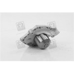 Насос водяний OPEL MOVANO, VIVARO 00- (RIDER) 