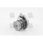 Насос водяний OPEL VECTRA A, OMEGA A 88-95, ASTRA F 91-98  1,8L 2,0L (RIDER) 