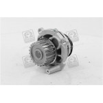 Насос водяний SKODA OCTAVIA 04-, VW CADDY, PASSAT 04-  (RIDER) 