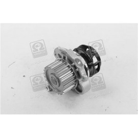 Насос водяний SKODA OCTAVIA 97-, VW PASSAT 00-05 1,8L (RIDER)