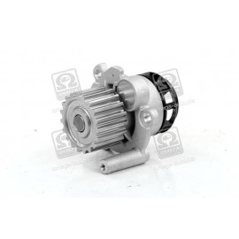 Насос водяний VW CADDY III , TRANSPOTER V, SKODA OCTAVIA 04-10 (RIDER)  Насос водяний VW CADDY III , TRANSPOTER V, SKODA OCTAVIA 04-10 (RIDER)