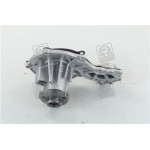 Насос водяний VW PASSAT-97, TRANSPORTER III, IV -03, AUDI A6 -97 (RIDER) 