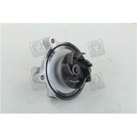 Насос водяной VW TRANSPORTER IV 90-03 (2.5TDI), AUDI 100, A6 90-97 (18 зуб.)  (RIDER)