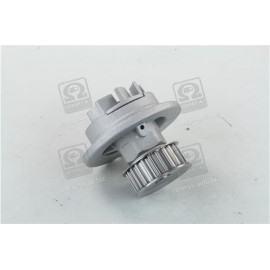 Насос водяний CHEVROLET LACETTI 05- (1,8L) (RIDER)  Насос водяний CHEVROLET LACETTI 05- (1,8L) (RIDER)