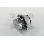 Насос водяний SKODA FABIA 00-, OCTAVIA 00-, VW CADDY 04- (RIDER) 