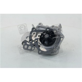 Насос водяний DACIA LOGAN 04- , RENAULT KANGOO 97- (RIDER)