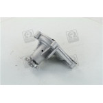 Насос водяний HYUNDAI ACCENT, KIA CERATO, RIO 04-  (RIDER) 