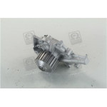 Насос водяний DAEWOO MATIZ 98- (RIDER) 