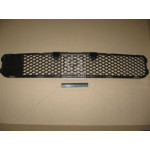 Грати бамп. середн. MIT LANCER X (вир-во TEMPEST) 