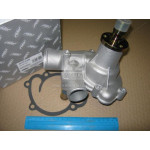 Насос водяний ГАЗ дв.4061 (RIDER) 