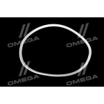 Кільце фторопластове під гільзу КамАЗ (740.1003460-01) (вир-во Росія) 