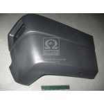 Кутник бампера зад. пра. VW T4 91-03 (вир-во TEMPEST) 