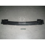 Шина бампера пер. KIA CERATO 06- (вир-во TEMPEST) 