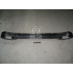 Шина бампера пер. VW PASSAT B3 (вир-во TEMPEST) 