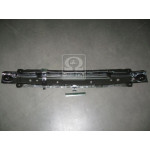 Шина бампера пер. OP VECTRA B (вир-во TEMPEST) 