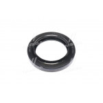 Сальник редуктора моста задн. ЗИЛ 62х90-2, 2 (вир-во Росія, КАМРТИ) 